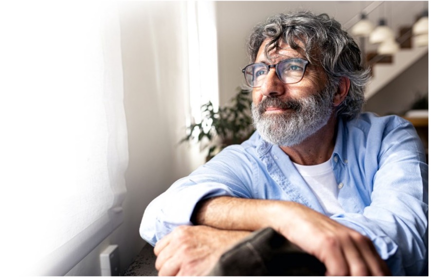 article thumbnail image