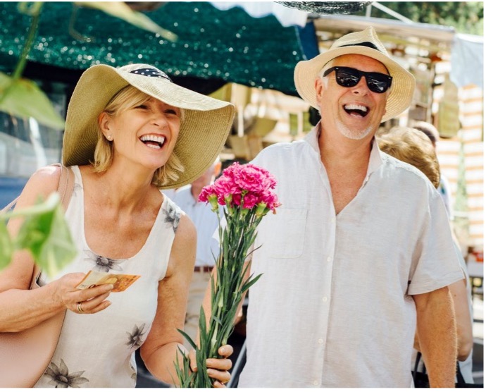 article thumbnail image