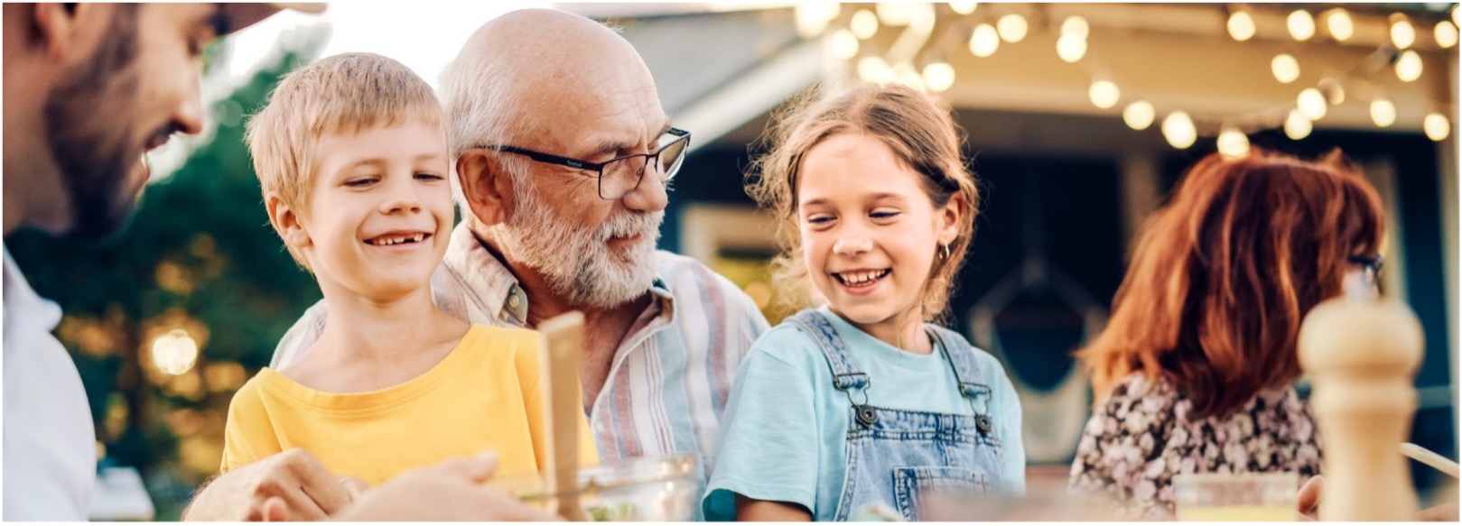 article thumbnail image